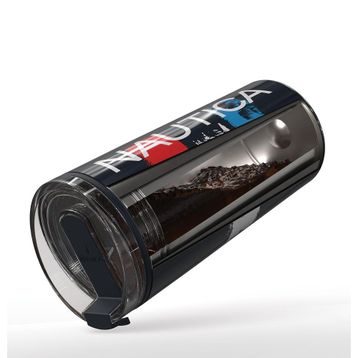 Nautica NTM02 500 ML Navy Sunset Sport Termos