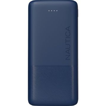 Nautica P200 Navy 20.000 mAh Powerbank