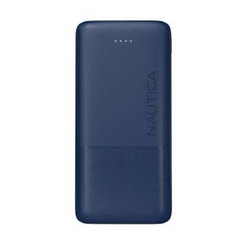 Nautica P200 Navy 20.000 mAh Powerbank