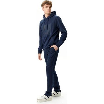 Nautica P45600T 4NV Lacivert Erkek Pantolon
