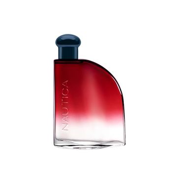 Nautica Red EDT 100 ml Erkek Parfüm
