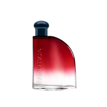 Nautica Red EDT 100 ml Erkek Parfüm