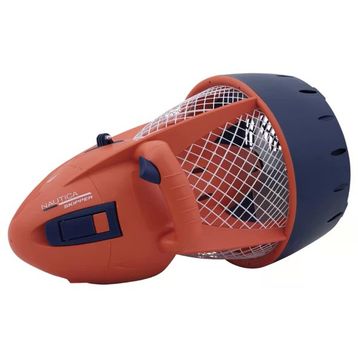 Nautica Skipper Sea Scooter