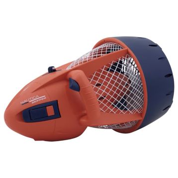 Nautica Skipper Sea Scooter