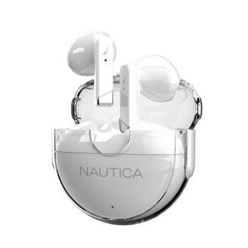Nautica T320 Bluetooth Kulaklık