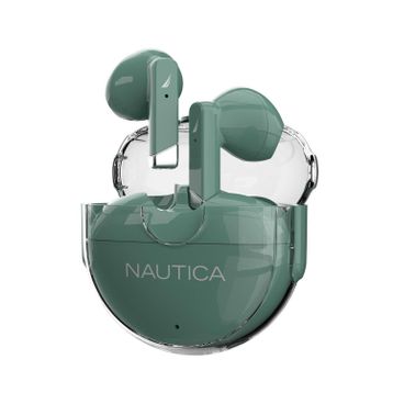Nautica T320 Bluetooth Kulaklık