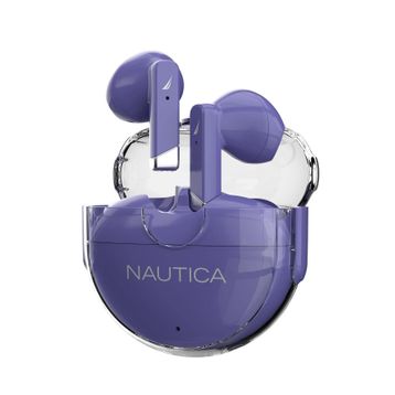 Nautica T320 Bluetooth Kulaklık