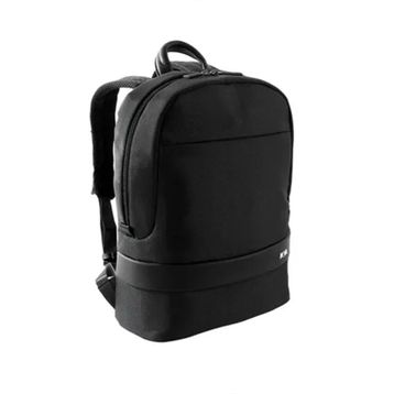 Nava EP076N Siyah Easy Plus Day Pack Sırt Çantası