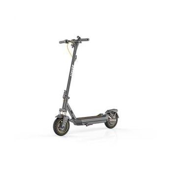 Navee GT3 700 W Elektrikli Scooter