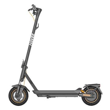 Navee GT3 Pro 1000 W Elektrikli Scooter