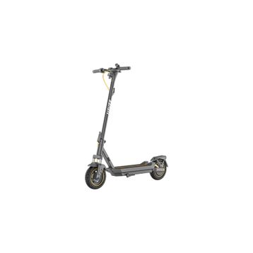Navee GT3 Pro 1000 Watt 60 Km Menzil Siyah Elektrikli Scooter