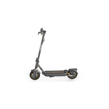 Navee GT3 Pro 1000 Watt 60 Km Menzil Siyah Elektrikli Scooter