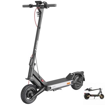 Navee ST3 Pro 1350 W Elektrikli Scooter