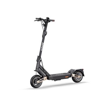 Navee ST3 Pro 1350 W Elektrikli Scooter