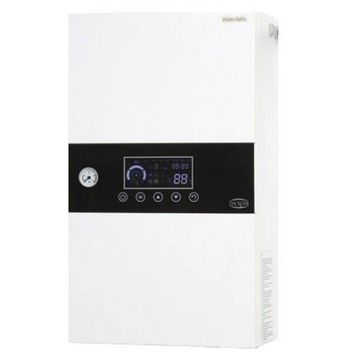 Naviels UK-DAX-12 ETT 12 Kw Elektrikli Kombi