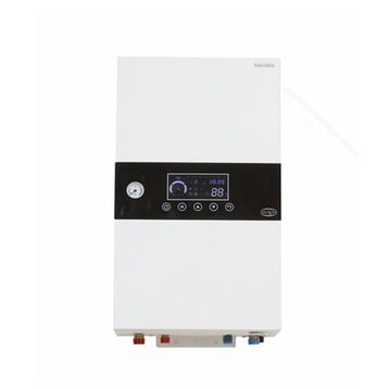 Naviels UK-DAX-16 ETT 16 Kw Elektrikli Kombi