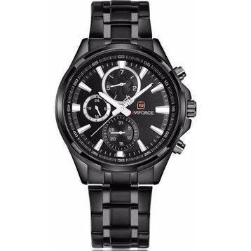 Naviforce 9040 Erkek Kol Saati