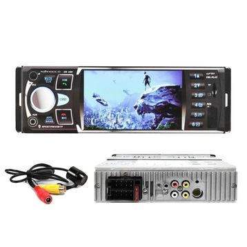 Navigold DS-422 Oto Teyp
