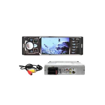 Navigold DS-422 Oto Teyp