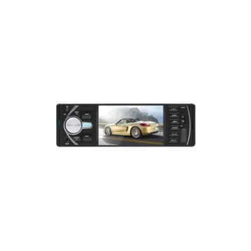 Navigold DS-422 Oto Teyp