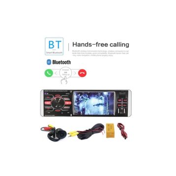 Navigold DS-422 Oto Teyp