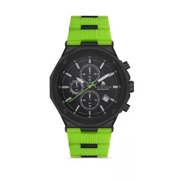 Navimarine HH003-COL5 Erkek Kol Saati