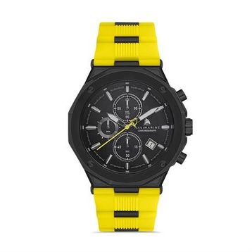 Navimarine HH003-COL5 Erkek Kol Saati
