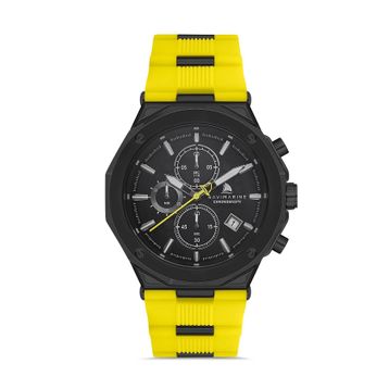 Navimarine HH003-COL5 Erkek Kol Saati