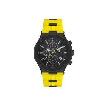 Navimarine HH003-COL5 Erkek Kol Saati