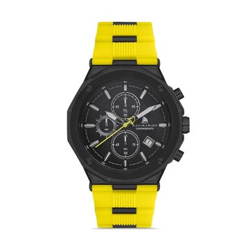 Navimarine HH003-COL5 Erkek Kol Saati