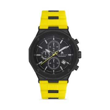 Navimarine HH003-COL5 Erkek Kol Saati
