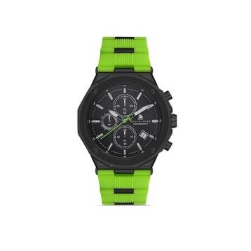 Navimarine HH003-COL5 Erkek Kol Saati