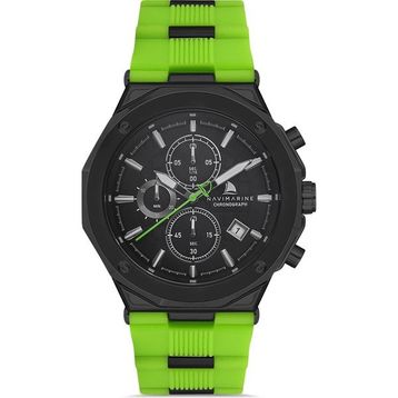 Navimarine HH003-COL5 Erkek Kol Saati