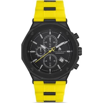 Navimarine HH003-COL5 Erkek Kol Saati