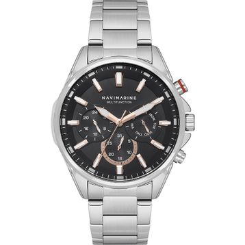 Navimarine NM153-06 Erkek Kol Saati