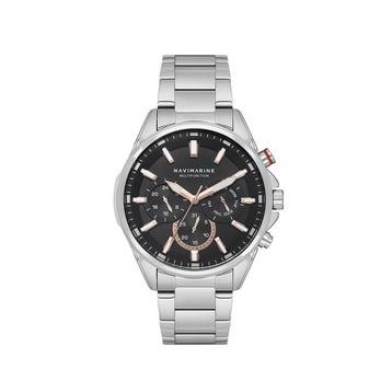 Navimarine NM153-06 Erkek Kol Saati