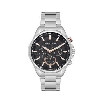 Navimarine NM153-06 Erkek Kol Saati