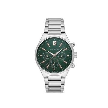 Navimarine NM210-03 Erkek Kol Saati