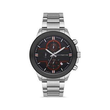 Navimarine NVM08-J2 Kol Saati