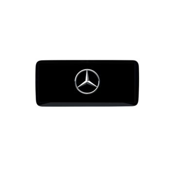 Navimex 4475 Mercedes E Class W212 Android Navigasyon 4 GB Ram Multimedya Ekran