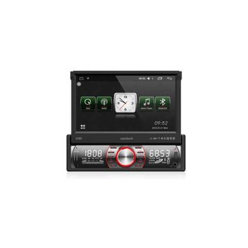 Navitech UX-180V Oto Teyp