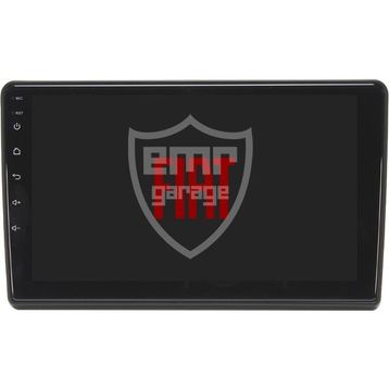 Navix Peugeot Boxer Android 4 GB Ram Multimedya Kablosuz Carplay Navigasyon Ekran