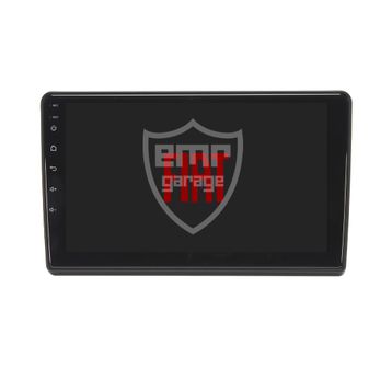 Navix Peugeot Boxer Android 4 GB Ram Multimedya Kablosuz Carplay Navigasyon Ekran