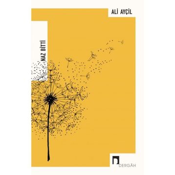 NAZ BITTI - ALI AYÇİL