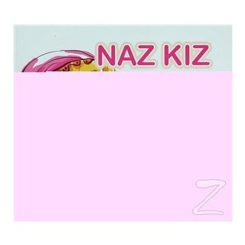 NAZ KIZ - OĞUZ TANSEL