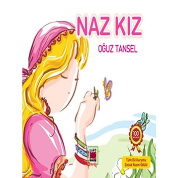 NAZ KIZ - OĞUZ TANSEL
