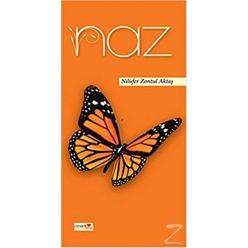 Naz - Nilüfer Zontul Aktaş