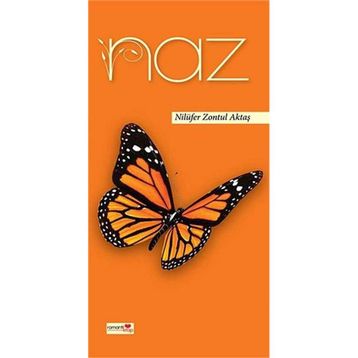Naz - Nilüfer Zontul Aktaş