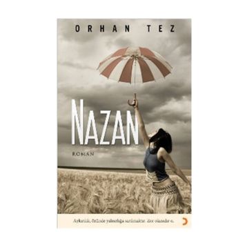 NAZAN - ORHAN TEZ
