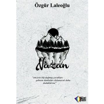 Nazan - Özgür Laleoğlu